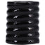 Rock Solid The Cage Textured Cock Ring