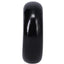 Rock Solid The Donut 4x Cock Ring