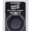 Rock Solid The Donut 4x Cock Ring