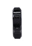 Rock Solid The Gear Cock Ring - Black
