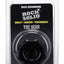 Rock Solid The Gear Cock Ring