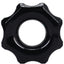 Rock Solid The Gear Cock Ring