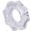 Rock Solid The Gear Cock Ring