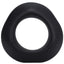 Rock Solid The Master Ring Silicone Cock Ring