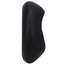 Rock Solid The Master Ring Silicone Cock Ring