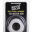 Rock Solid The Master Ring Silicone Cock Ring