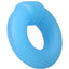 Rock Solid The Mega Ring Glow In The Dark Silicone Cock Ring