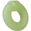 Rock Solid The Mega Ring Glow In The Dark Silicone Cock Ring