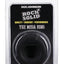 Rock Solid The Mega Ring Silicone Cock Ring