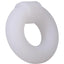 Rock Solid The Mega Ring Silicone Cock Ring