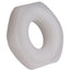 Rock Solid The Nutt Silicone Cock Ring