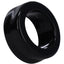 Rock Solid The O Ring Cock Ring
