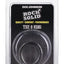 Rock Solid The O Ring Cock Ring
