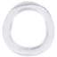 Rock Solid The O Ring Cock Ring