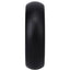 Rock Solid The Silicone Collar Cock Ring