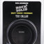 Rock Solid The Silicone Collar Cock Ring