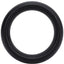 Rock Solid The Silicone Collar Cock Ring