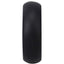 Rock Solid The Silicone Collar Cock Ring