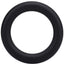 Rock Solid The Silicone Gasket Cock Ring