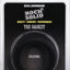 Rock Solid The Silicone Gasket Cock Ring