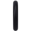 Rock Solid The Silicone Gasket Cock Ring