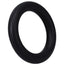 Rock Solid The Silicone Gasket Cock Ring