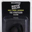 Rock Solid The Stretcher Silicone Ball Stretcher