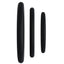 Rock Solid Tri-Pack Rubber Gasket Cock Ring