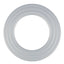 Rock Solid Tri-Pack Silicone Gasket Cock Ring