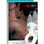 Rockin Rabbit Vibrating Cock Rings Cock Ring with Clitoral Stimulation and Remote Control