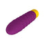 Romp Beat Rechargeable Silicone Bullet