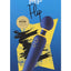 Romp Flip Rechargeable Silicone Wand Massager