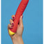 Romp Hype Rechargeable Silicone Vibrator