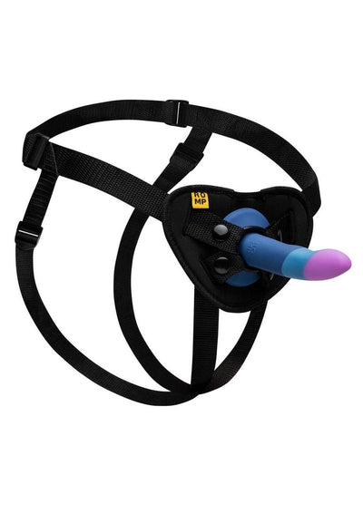 Romp Piccolo Pegging Kit