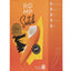 Romp Switch X Clitoral Air Stimulator - Orange/White