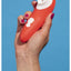 Romp Switch X Clitoral Air Stimulator