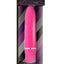 Rose Bliss Vibrator - Pink
