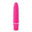 Rose Bliss Vibrator