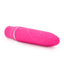 Rose Bliss Vibrator