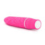 Rose Bliss Vibrator - Pink