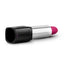 Rose Lipstick Vibrator