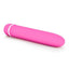 Rose Luxuriate Vibrator - Pink