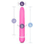 Rose Luxuriate Vibrator