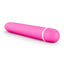 Rose Luxuriate Vibrator