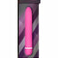 Rose Luxuriate Vibrator - Pink