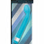 Rose Scarlet 'G' G-Spot Vibrator