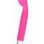 Rose Scarlet 'G' G-Spot Vibrator