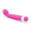 Rose Scarlet 'G' G-Spot Vibrator - Pink