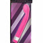 Rose Scarlet 'G' G-Spot Vibrator