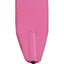 Rouge Fifty Times Hotter Leather Riding Crop